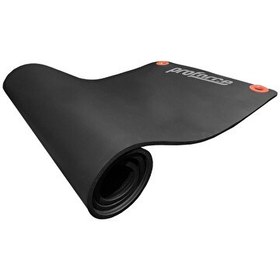 Resim Proforce Mnd150T 1.5 CM Delikli Egzersiz Minderi 