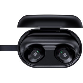 Resim Rock Space Eb80 Anc Tws Kablosuz Stereo Bluetooth Kulaklık 