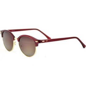 Resim OPTELLİ KADIN GÜNEŞ GÖZLÜĞÜ OP2419 51-19 145 03 