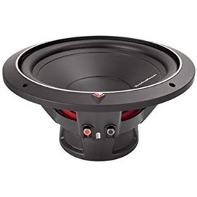 Resim Öztürk Elektronik-rockford Fosgate P1s4-12 