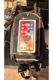 Resim FORTE DEPO ÜSTÜ ÇANTA 