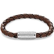 Resim Tommy Hilfiger THJ2790482 Erkek Bileklik 