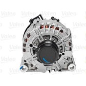 Resim WAI ALTERNATOR YENI MONDEO V 14> 1.5 TDCI - 21014N 