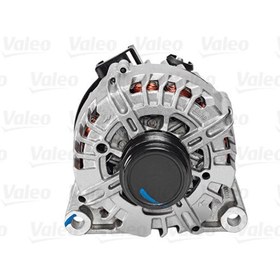 Resim WAI ALTERNATOR YENI MONDEO V 14> 1.5 TDCI - 21014N 