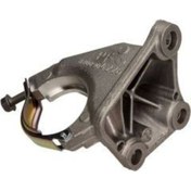 Resim PEUGEOT 1623133480 Dişli 