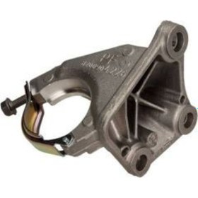 Resim PEUGEOT 1623133480 Dişli 