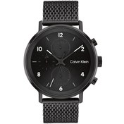 Resim Calvin Klein Ck25200108 Erkek Kol Saati 