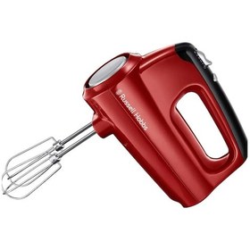 Resim Russell Hobbs 24670-56 350 W Desire Mikser 