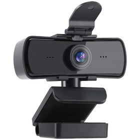 Resim Cbtx C3 1440P HD Laptop Bilgisayar USB Webcam 