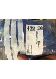 Resim Bucher Hydraulics Dvpb-1-16-25-s-1 Pressure Relief Valve 