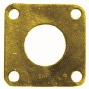 Resim Mtj 1264 Aks Kare Sacı Dks 