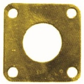 Resim Mtj 1264 Aks Kare Sacı Dks 