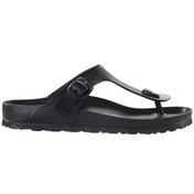 Resim Birkenstock Gizeh Eva Sndlt 