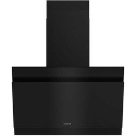 Resim Altus ALA 525 B 60 CM Duvar Tipi Davlumbaz 