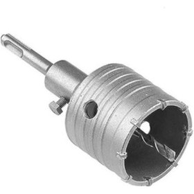 Resim Gfb Beton Delme Pançı 75mm 