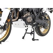 Resim HEPCO BECKER Honda Afrıca Twın Karter Koruma 2016/18 
