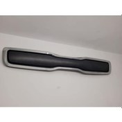 Resim KIA SOUL ÖN PANJUR 2013-2016 86350B2000 