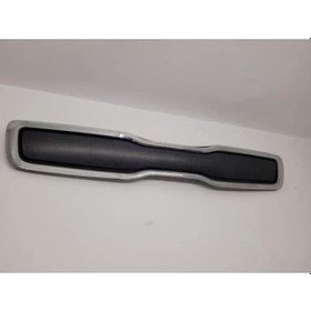 Resim KIA SOUL ÖN PANJUR 2013-2016 86350B2000 