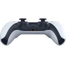 Resim Playstation 5 Dualsense Kol 