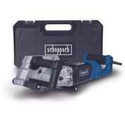 Resim Scheppach MNF2250 2250W Kanal Açma Makinesi 