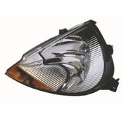 Resim Depo FAR SOL SARI SINYAL KA BM 96-08 97KG 13006 SA DEPO 431-1135L-LDEMY-97KG 13006 SA 