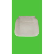 Resim Ford Transit UYUMLU(2000 Modelvealtı) Eski Model Oturak Süngeri 