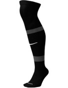 Resim Nike Cv1956-010 Matchfit Knee-high Unisex Spor Çorap 