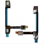 Resim Samsung Uyumlu Galaxy S3 I9300 Home Tuş Bordu Filmi (289174662) 