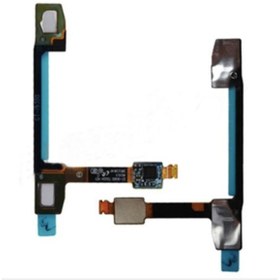 Resim Samsung Uyumlu Galaxy S3 I9300 Home Tuş Bordu Filmi (289174662) 