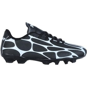 Resim Mp 232-1353 Krampon Çim Erkek Futbol Ayakkabı 001 