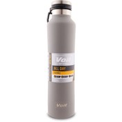 Resim Voit ALL DAY THERMOS 800ML / GRI 
