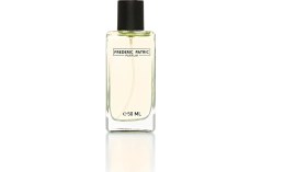 Resim Frederic Patric Kadın Parfümü V-12 50 ml Çiçeksi Koku ile Eşsiz Bir Deneyim 