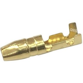 Resim Erkek Fiş Yuvarlak Tks 4e 