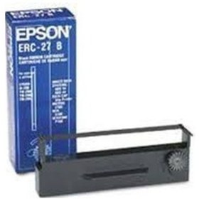 Resim Ebson Erc-27(M290-U295)Uyumlu Şerit 