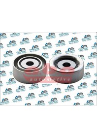 Resim ABA 25656980 16620-30020 GERGİ RULMANI Toyota Uyumlu HILUX VIGO 