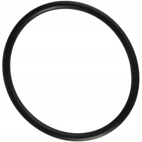 Resim AGCO O-Ring Conta - Fendt | F530200050160 