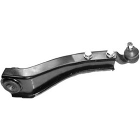Resim Opel Corsa B 97-2000 Sağ Salıncak Delphi Diğer