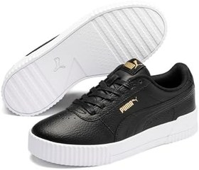 Resim PUMA Carina Lux Kadın Ayakkabı 