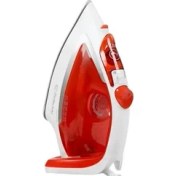 Resim Tefal Buharlı Ütü Easyglıss 2 2500W FV5720 