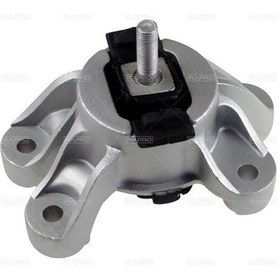 Resim Rapro-54243 - Sanzıman Takozu Mını R55-r56-r57 