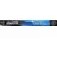 Resim MAXTEL 15205936 Kontak Terminali Ducato III Boxer IIII Jumper III 06- 5 Pin 1348421080 (WF668396) 
