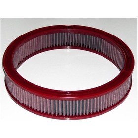 Resim Bmc Ford Country Sedan,custom,falcon Iıı,mustang I,ranchero, Mercury Comet,monterey Kutu İçi Performans Hava Filtresi Fb391/06 