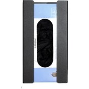 Resim Virtues Eldiven Standı 