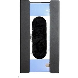 Resim Virtues Eldiven Standı 