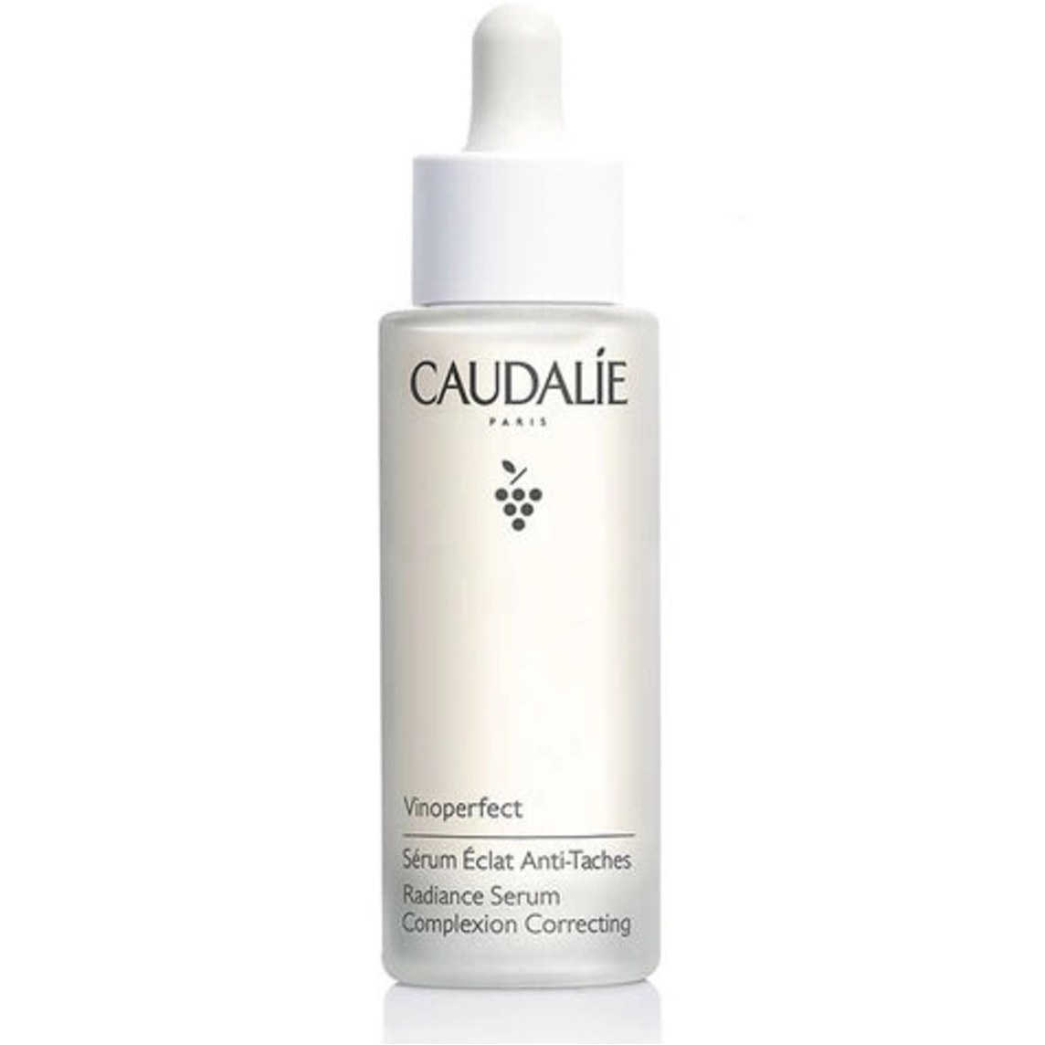 Caudalie Vinoperfect Serum Leke Karşıtı ve Aydınlatıcı Işıltı 50 ml Fiyatı ve Özelliklerı - Badem