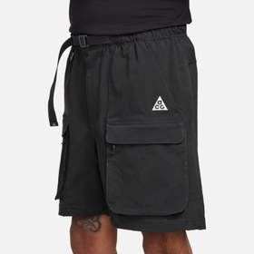 Resim Nike M Acg Smith Summit Cargo Erkek Şort 