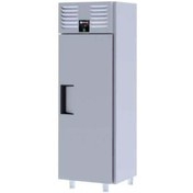 Resim İceinox Dik Tip Derin Dondurucu 1 Kapılı Slim Tip 