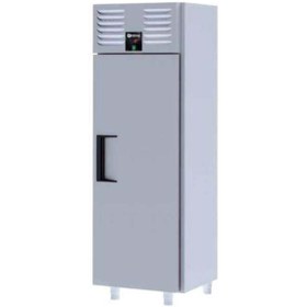 Resim İceinox Dik Tip Derin Dondurucu 1 Kapılı Slim Tip 