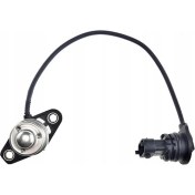 Resim Febi Opel Astra H C 1.3 Yağ Seviye Sensörü Marka 