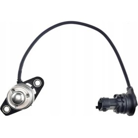 Resim Febi Opel Astra H C 1.3 Yağ Seviye Sensörü Marka 